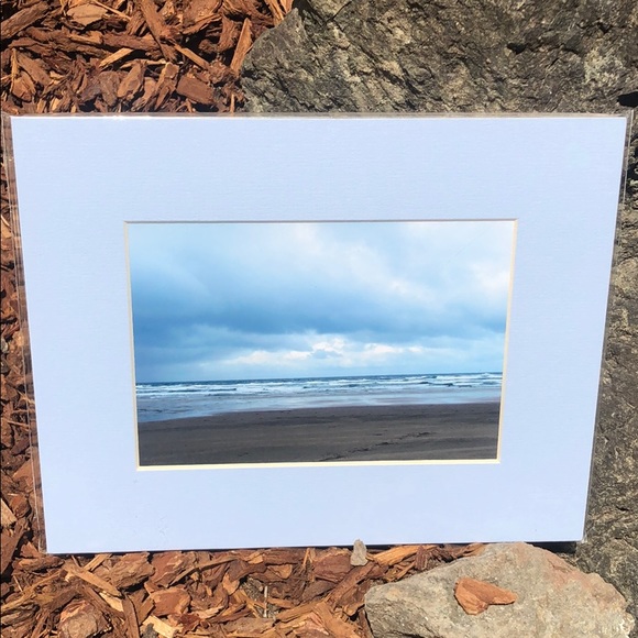 Photographic Art - Picture 1 of 2